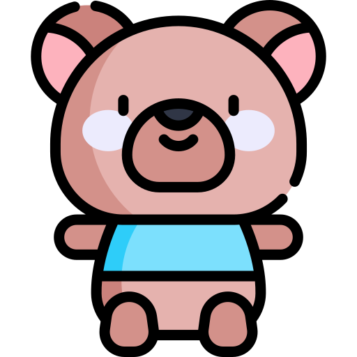 /uploads/images/ask/liu-yuan-lan.png
