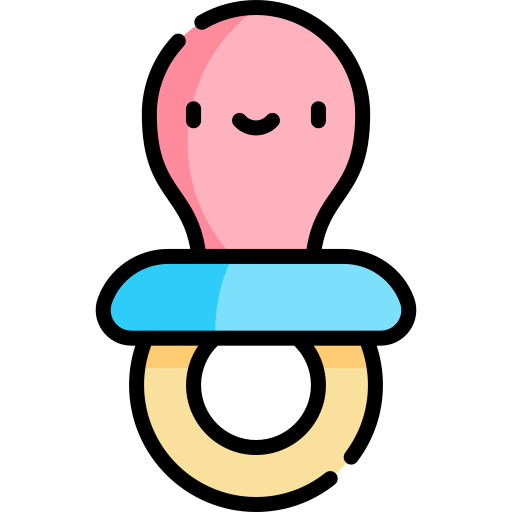 /uploads/images/ask/tang-chao-zhun.png